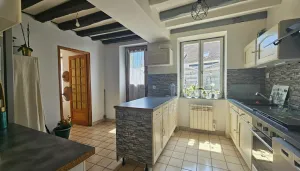 House à Esmans — vignette 6