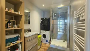 House à Esmans — vignette 9