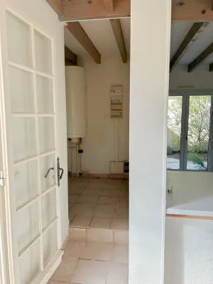 House à Saint-Palais-sur-Mer — vignette 7