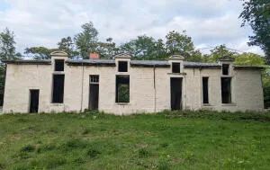 Estate à Saintes — vignette 4