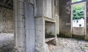 Estate à Saintes — vignette 5