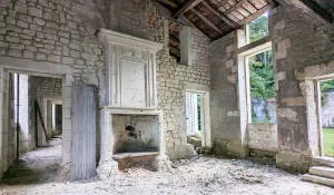 Estate à Saintes — vignette 6