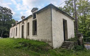 Estate à Saintes — vignette 2