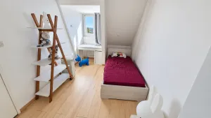 House à La Ville-du-Bois — vignette 13