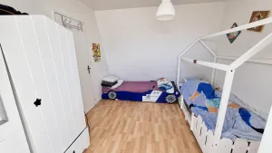 House à La Ville-du-Bois — vignette 12