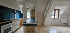 Building à Pont-sur-Yonne — vignette 4