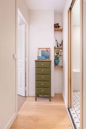 Apartment à Lyon 5e Arrondissement — vignette 10