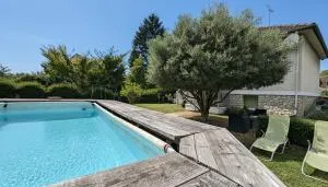 House à Châtenay-sur-Seine — vignette 6