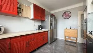 House à Châtenay-sur-Seine — vignette 12