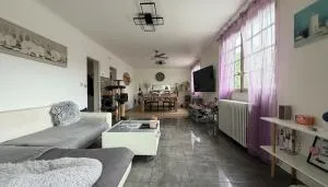 House à Châtenay-sur-Seine — vignette 8