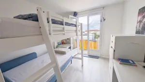 Apartment à Ivry-sur-Seine — vignette 7