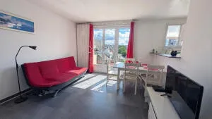 Apartment à Ivry-sur-Seine — vignette 5