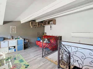 House à La Roque-d'Anthéron — vignette 12