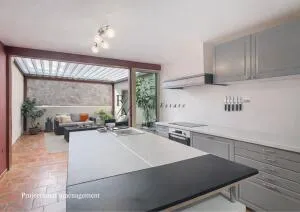 House à La Roque-d'Anthéron — vignette 5