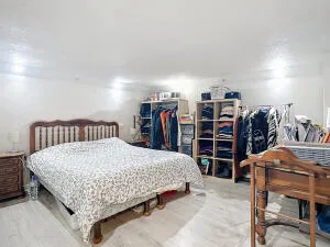 House à La Roque-d'Anthéron — vignette 14