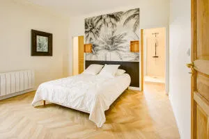 Apartment à Brive-la-Gaillarde — vignette 6