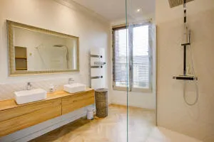 Apartment à Brive-la-Gaillarde — vignette 10