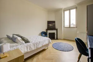 Apartment à Brive-la-Gaillarde — vignette 18