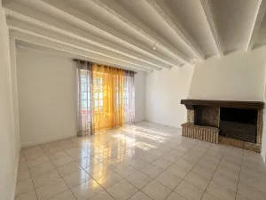 House à Guipry-Messac — vignette 9