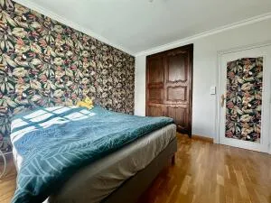 House à Guipry-Messac — vignette 7