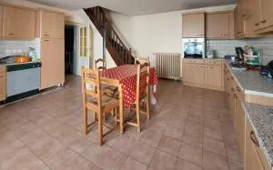 Building à Sorigny — vignette 5