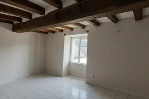 Building à Sorigny — vignette 11