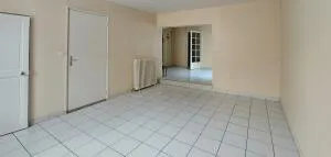 Building à Sorigny — vignette 13