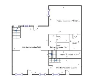 Building à Sorigny — vignette 22
