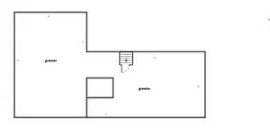 Building à Sorigny — vignette 25