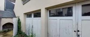 Building à Sorigny — vignette 20