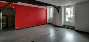 Building à Sorigny — vignette 14