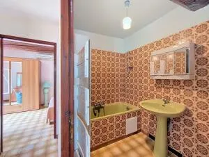 House à Pernes-les-Fontaines — vignette 11