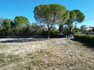 Building Plot à Sussargues — vignette 2