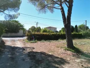 Building Plot à Sussargues — vignette 3
