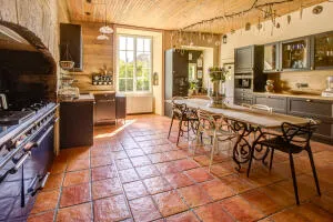 Estate à Agonac — vignette 4