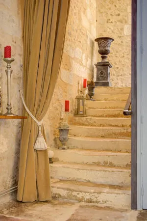 Estate à Agonac — vignette 5