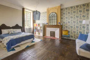 Estate à Agonac — vignette 8