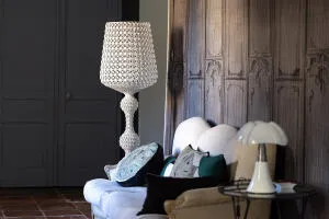 Estate à Agonac — vignette 9
