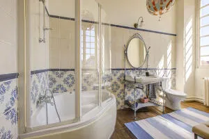 Estate à Agonac — vignette 25