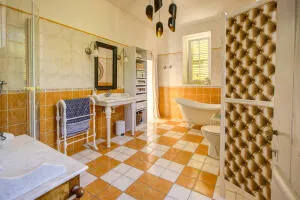 Estate à Agonac — vignette 41