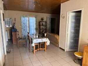 House à La Brée-les-Bains — vignette 3