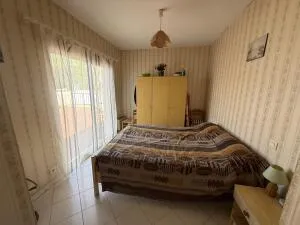 House à La Brée-les-Bains — vignette 7