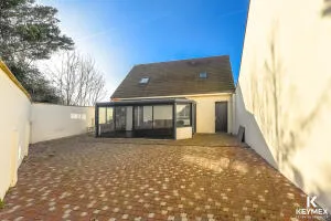 House à Sarcelles — vignette 2