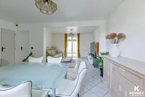 House à Sarcelles — vignette 3