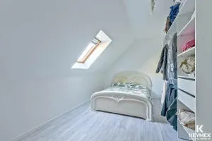 House à Sarcelles — vignette 7
