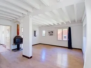 House à Montpellier — vignette 7