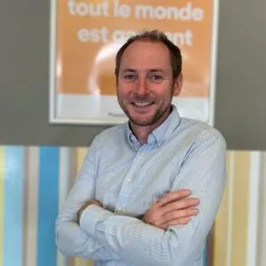 Agence Laforêt Montpellier