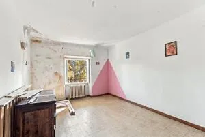 House à Grans — vignette 8