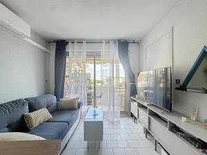 Apartment à Frontignan — vignette 3