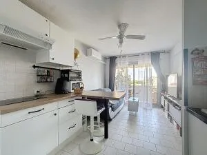 Apartment à Frontignan — vignette 4